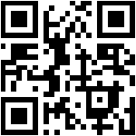 QR Code BPOM – Biskuit Stik Rasa Kelapa dan Gula Merah (Coconut and Brown Sugar Flavour) oleh Pocky (ML 835609068508)
