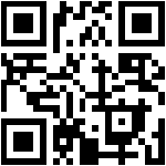QR Code BPOM – Biskuit Stik Rasa Ayam BBQ oleh PRETZ (ML 835609070508)