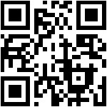 QR Code BPOM – Biskuit Stik Cokelat Crunky Choco Stick  oleh Lovint (ML 835609079241)