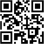 QR Code BPOM – Biskuit Stik Bersalut Krim Rasa Yuzu oleh Pocky (ML 835609080508)