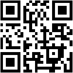 QR Code BPOM – Biskuit Stik Salut Krim Rasa Almond Dengan Taburan Almond oleh POCKY (ML 835609086508)