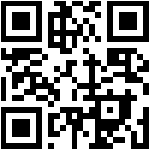 QR Code BPOM – Biskuit Rasa Almond (Almond Cakes) oleh October Fifth (ML 835609219996)