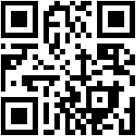 QR Code BPOM – Biskuit Stik Salut Cokelat Putih dengan Kacang Almond (Snowy Almond) oleh PEPERO (ML 835609464798)