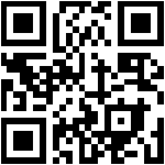 QR Code BPOM – Biskuit Stik Salut Cokelat dengan Chips (Crunky) oleh PEPERO (ML 835609468798)