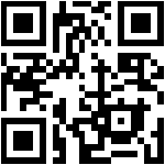 QR Code BPOM – Biskuit Stik Isi Cokelat (Choco Filled) oleh PEPERO (ML 835609617008)