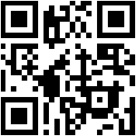 QR Code BPOM – Biskuit Stik Salut Cokelat dengan Kukis Cokelat (Choco Cookie) oleh PEPERO (ML 835609645008)