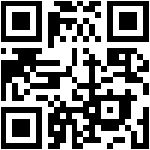 QR Code BPOM – Biskuit Stik Salut Cokelat dengan Kacang (Peanut) oleh PEPERO (ML 835609646008)