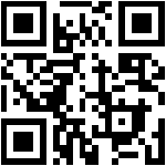 QR Code BPOM – Biskuit Lapis Cokelat Kikori No Kirikabu oleh Bourbon (ML 835609821347)