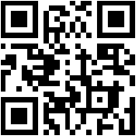 QR Code BPOM – Biskuit Isi Krim Rasa Susu Vanilla oleh LOTTE-KOALAS MARCH (ML 835610013031)