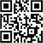 QR Code BPOM – Premiks Untuk Florentine (Florenta) oleh KOMPLET (ML 835909029190)
