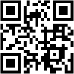 QR Code BPOM – Wafer Salut Cokelat Rasa Teh Hijau Kitkat Matcha Chocolate Wafer oleh NESTLE (ML 836102852644)