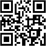 QR Code BPOM – Wafer Salut Cokelat Rasa Strawberry (Mini Otona No Amasa Strawberry) oleh Kit Kat (ML 836109477090)