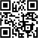 QR Code BPOM – Formula Bayi Untuk Bayi Usia 0-6 Bulan oleh Nutribaby Royal 1 (ML 860409001089)