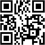QR Code BPOM – Formula Bayi Untuk Usia 0 6 Bulan oleh S 26 PROMIL 1 (ML 862209005399)