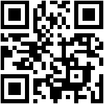 QR Code BPOM – Formula Lanjutan Untuk Bayi Usia 6 12 Bulan  oleh S 26 PROMIL 2 (ML 862209007399)