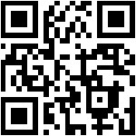 QR Code BPOM – Susu Pertumbuhan Original untuk Anak Usia 1 - 3 Tahun oleh ENFAGROW A+ (ML 862209064383)