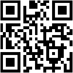 QR Code BPOM – Susu Pertumbuhan Rasa Vanila untuk Anak Usia 1 - 3 Tahun oleh ENFAGROW A+ (ML 862209066383)