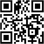 QR Code BPOM – Formula Lanjutan Untuk Bayi Usia 6 - 12 Bulan oleh ENFAMIL A+ (ML 862209071383)