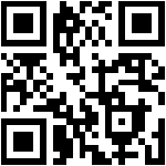 QR Code BPOM – Formula Bayi untuk Bayi Usia 0 - 6 Bulan oleh ENFAMIL A+ (ML 862209072383)