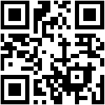 QR Code BPOM - Minuman Serbuk Mixberry  oleh SHALICIOUS (ML 866609005902)