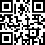 QR Code BPOM - Minuman Buah Campuran Rasa Jeruk dengan Kolagen (COLLAGEN) oleh BLOOM BY YOUNG LIVING  (ML 866609011716)