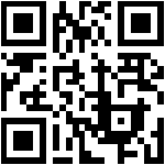 QR Code BPOM – Minuman Serbuk Kopi Krimer dengan Ganoderma dan Gula (Premix Coffee with Ganoderma 4 in 1) oleh SH JUWARA CAFE (ML 867009001417)