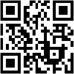 QR Code BPOM – Minuman Serbuk Kopi Krimer dengan Ganoderma (Premix Coffee with Ganoderma 3 in 1) oleh SH JUWARACAFE (ML 867009003417)