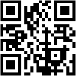 QR Code BPOM – Minuman Serbuk Rasa Vanila oleh ENSURE (ML 867009074512)