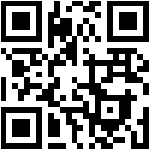 QR Code BPOM - Teh Hijau Celup (Pure Green Tea) oleh DILMAH (ML 868109211015)