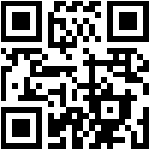 QR Code BPOM - Kopi Bubuk (Melozio) oleh NESPRESSO (ML 868709331784)