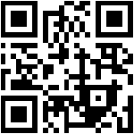 QR Code BPOM – Krekers Beras Rasa Manis (Snow Crackers) oleh NARAYA (ML 873009454928)