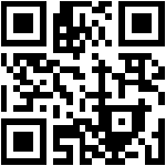 QR Code BPOM – Krekers Beras Rasa Keju (Cheese Crackers) oleh NARAYA (ML 873009476928)