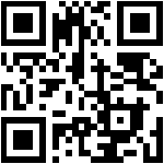 QR Code BPOM – TEQUILA - REPOSADO Puro De Agave Azul Ultra ( Mengandung Alkohol ±40% v/v) oleh CLASE AZUL (ML 969609987595)