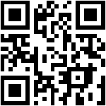 QR Code BPOM – Double Action Toothpaste oleh DARLIE (NA11111400092)