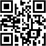 QR Code BPOM – Shampoo oleh NONIMAGIC (NA11151000364)
