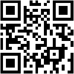 QR Code BPOM - Eye+Lip Make Up Remover oleh MAYBELLINE (NA11151204949)