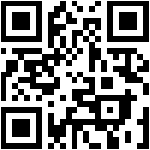 QR Code BPOM - Baby Skin Pore Eraser oleh MAYBELLINE (NA11160300958)