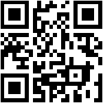QR Code BPOM - Skin Naturals Serum Mask Hydra Bomb Untuk Kulit Berminyak & Kombinasi oleh GARNIER (NA11170201102)