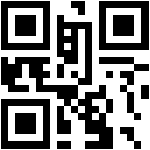 QR Code BPOM – Eyebrow Pencil 209 M Brown oleh JUST MISS (NA11171206872)