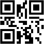 QR Code BPOM – Eyebrow Pencil 311 Black oleh JUST MISS (NA11171206875)