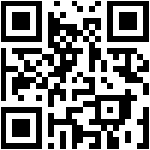QR Code BPOM – Nail Polish 019 Dance With Me oleh JUST MISS (NA11171501175)