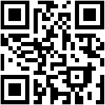 QR Code BPOM – Nail Polish 020 Spoil Me oleh JUST MISS (NA11171501177)