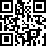 QR Code BPOM – Nail Polish Top Coat oleh JUST MISS (NA11171501180)