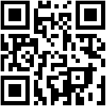 QR Code BPOM – Nail Polish 001 Challenge Me oleh JUST MISS (NA11171501181)