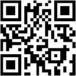 QR Code BPOM – Hair Spa Deep Nourishing Shampoo for Dry Hair oleh L`OREAL PROFESSIONNEL (NA11181001445)