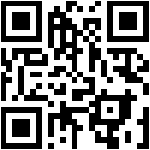 QR Code BPOM – Define & Blend Brow Pencil Natural Brown oleh MAYBELLINE (NA11181207197)