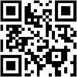 QR Code BPOM - Superstay Matte Ink 80 Ruler Lipcolor oleh MAYBELLINE (NA11181301340)