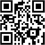 QR Code BPOM - Superstay Matte Ink 80 Ruler Lipcolor oleh MAYBELLINE (NA11181301340)