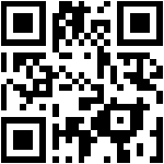 QR Code BPOM - Superstay Matte Ink 80 Ruler Lipcolor oleh MAYBELLINE (NA11181301340)