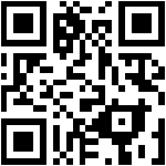 QR Code BPOM - Superstay Matte Ink 80 Ruler Lipcolor oleh MAYBELLINE (NA11181301340)